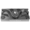 Tether Tools MC Multi Cable Mounting Plate