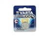 Varta CR2016 3V Lithium Battery