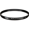 Hoya 95mm EVO Antistatic UV(0) Filter