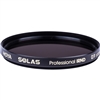 Hoya 62mm Solas IRND 3.0 Filter (10-Stop)