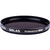 Hoya 67mm Solas IRND 0.9 Filter (3-Stop)