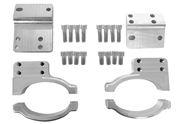 OCC Schwinn Stingray CNC Mount