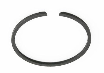 Piston Ring