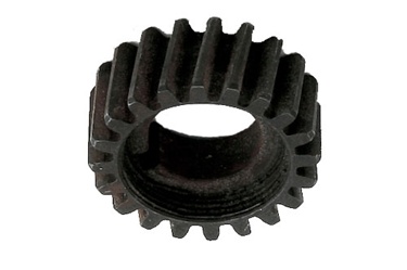 Small Bevel Gear