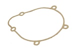 Clutch Access Cover Gasket