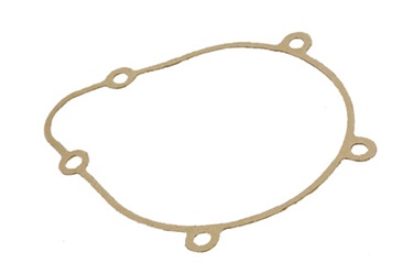 Clutch Access Cover Gasket