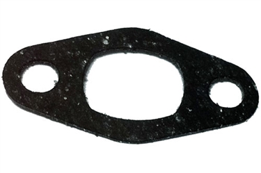 Intake Gasket 40mm