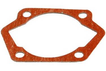 Cylinder Base Gasket