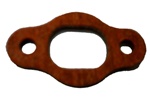 Exhaust Gasket