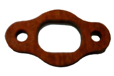 Exhaust Gasket