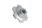 Clutch Fine Adjust Nut