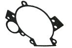 Crankcase Gasket