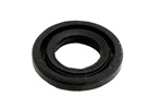 Thin Crankcase Seal