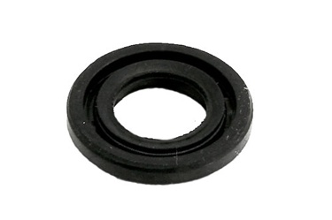 Thin Crankcase Seal