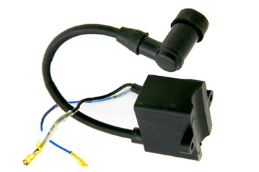 CDI for Motorized Bicycle