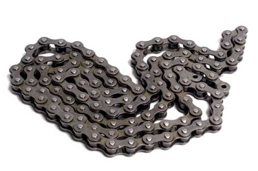 415 Chain