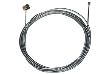 Throttle Cable Inner Wire Kit