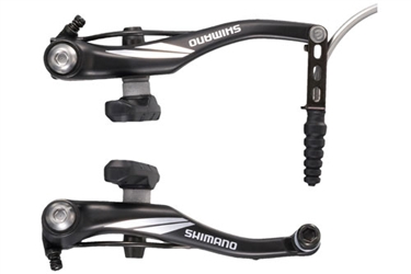 Shimano V Brake