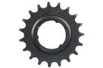 Coaster Brake Sprocket