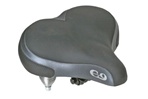 Cloud 9 SC Cruiser Seat