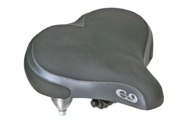 Cloud 9 SC Cruiser Seat