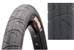 Maxxis Hookworm Tire