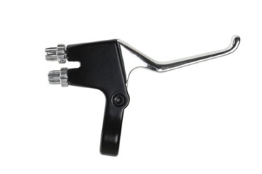 Dual Brake Lever