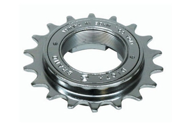 Standard Freewheel