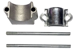 Long Motor mount Kit