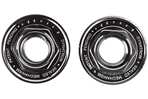 Odyssey B.B Crank Bearing Set