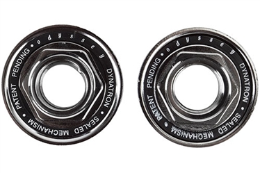 Odyssey B.B Crank Bearing Set