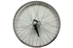 Sturmey Archer Front Drum Brake Wheel