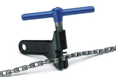 Park Tools Chain Breaker