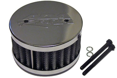 ADA Racing Air Filter