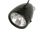 Bullet LED Head Light