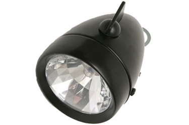 Bullet LED Head Light