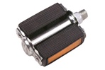 Schwinn Style Pedals