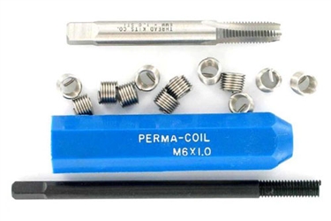 Perma Coli Thread Repair Kit