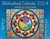 2024 Multicultural Diversity Calendar wall