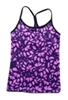 Runners Sport Tank