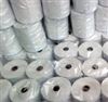 Individually Wrapped Standard Pyxis Thermal Rolls