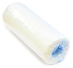 9" Foam Roller  Refill