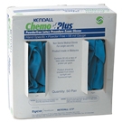 ChemoPlus Latex Chemotherapy Gloves