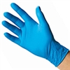 Nitrile Powder-Free Exam Gloves