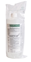 Spor-KlenzÂ® Sterile Sporicidal Surface Disinfectant