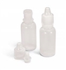 3ML Sterile Dropper Bottles