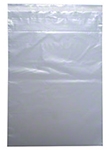 Transport Bag (Tamper Evident)