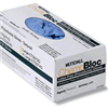 ChemoBloc Nitrile Gloves