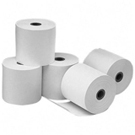 Pyxis Thermal Rolls