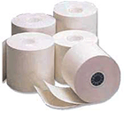 Omnicell Thermal Paper Rolls